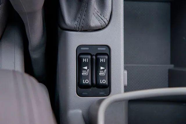 2013 Subaru Forester 2.5XT Touring
