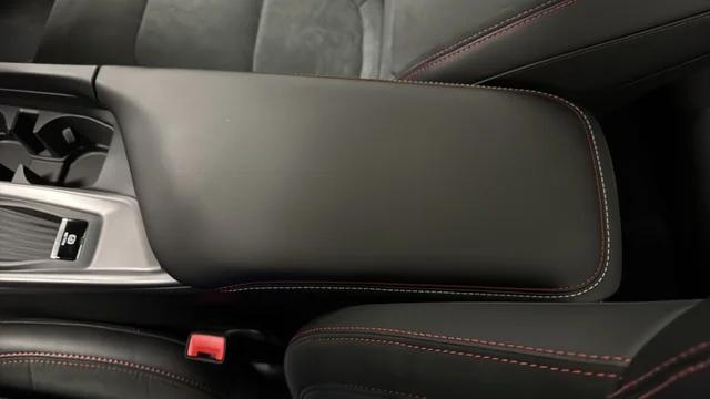 2026 Dodge Charger R/T Plus 4-Door AWD
