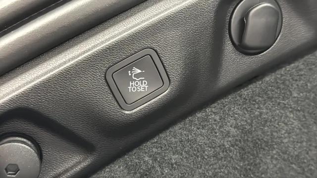 2026 Dodge Charger R/T Plus 4-Door AWD