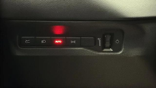 2026 Dodge Charger R/T Plus 4-Door AWD