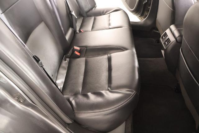 2023 Nissan Altima SL FWD