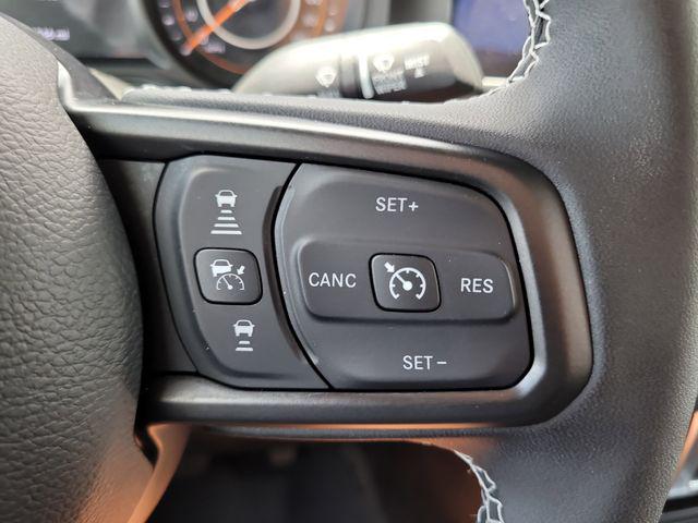 2025 Jeep Wrangler 2-Door Sport S 4x4