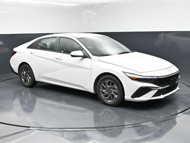 2024 Hyundai Elantra SEL for sale in Cleveland, MS