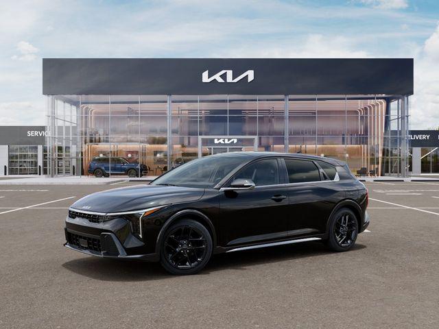 New 2026 Kia K4 For Sale in Florence, SC