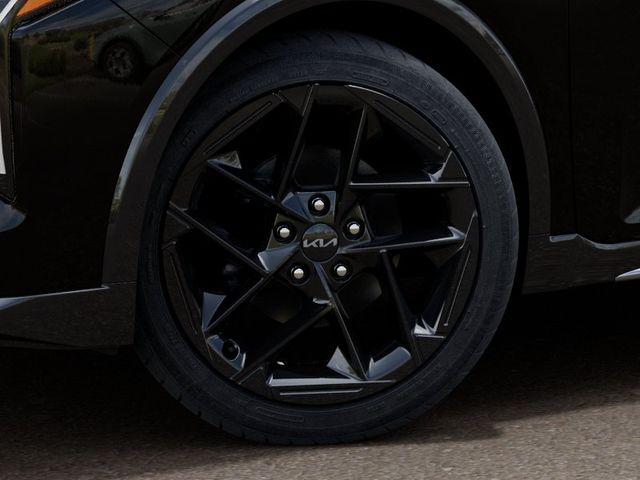 New 2026 Kia K4 For Sale in Florence, SC