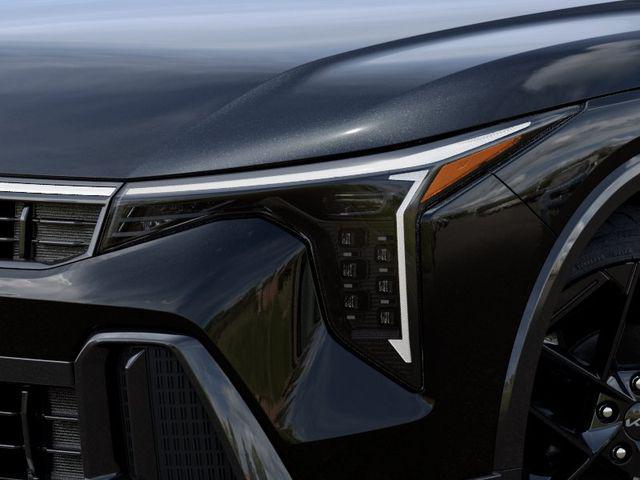 New 2026 Kia K4 For Sale in Florence, SC