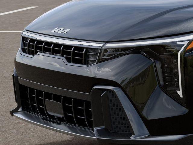 New 2026 Kia K4 For Sale in Florence, SC