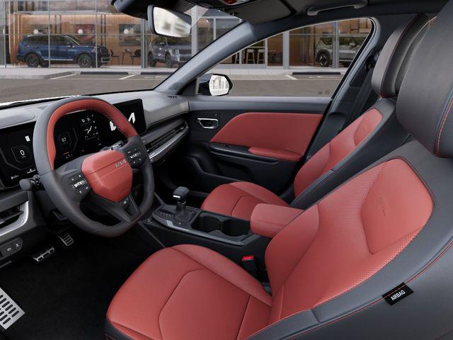 New 2026 Kia K4 For Sale in Florence, SC