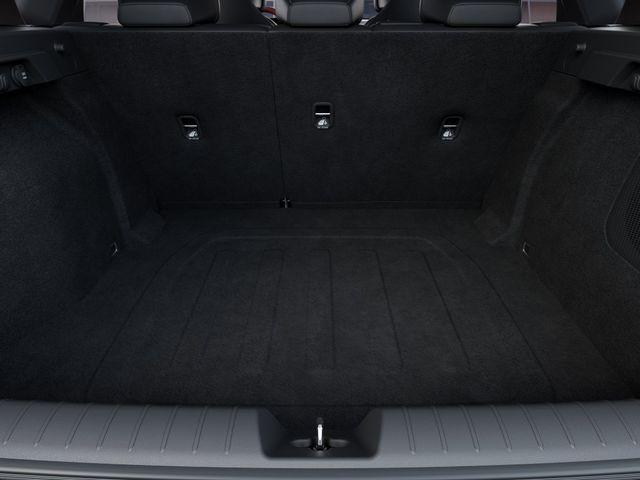 New 2026 Kia K4 For Sale in Florence, SC