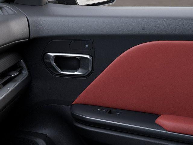 New 2026 Kia K4 For Sale in Florence, SC