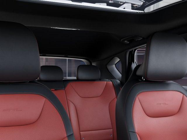 New 2026 Kia K4 For Sale in Florence, SC