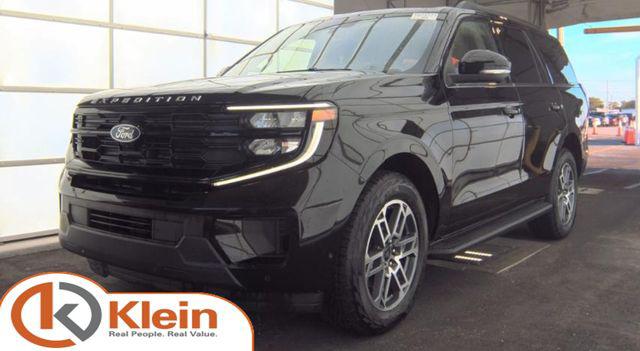 2025 Ford Expedition Active for sale in Winneconne, WI