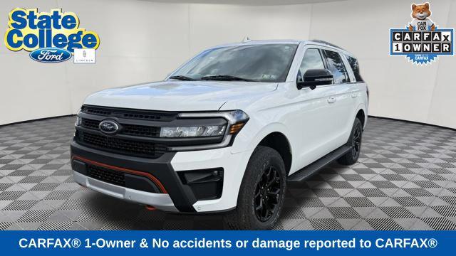 2023 Ford Expedition Timberline for sale in State College, PA