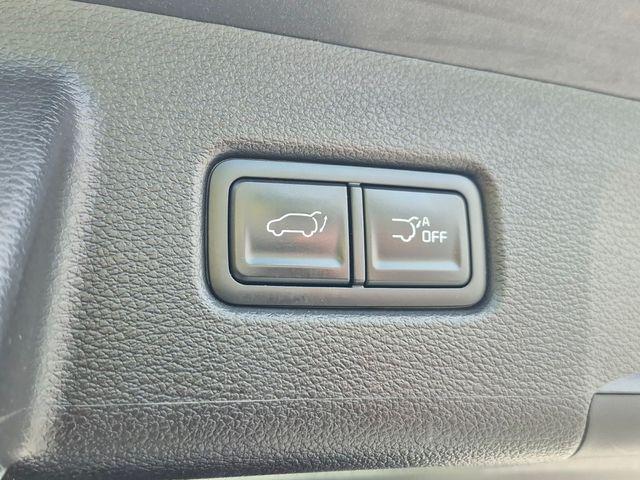 Used 2025 Kia Telluride S For Sale in Florence, SC