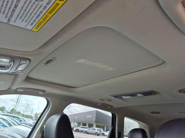 Used 2025 Kia Telluride S For Sale in Florence, SC