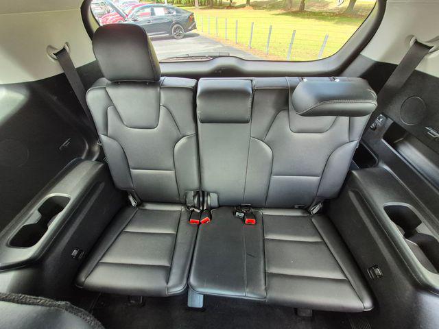 Used 2025 Kia Telluride S For Sale in Florence, SC
