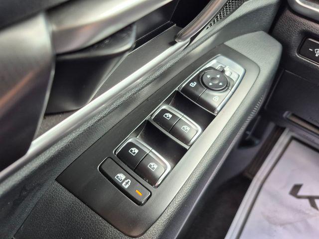 Used 2025 Kia Telluride S For Sale in Florence, SC