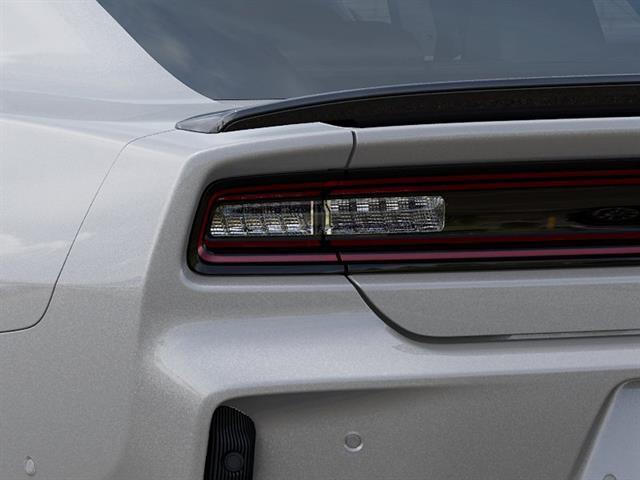 New 2026 Dodge Charger Scat Pack Plus 4-Door AWD For Sale in East Hanover, NJ