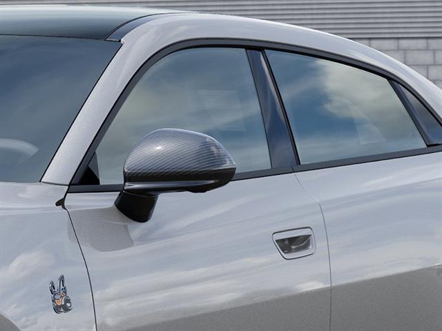 New 2026 Dodge Charger Scat Pack Plus 4-Door AWD For Sale in East Hanover, NJ