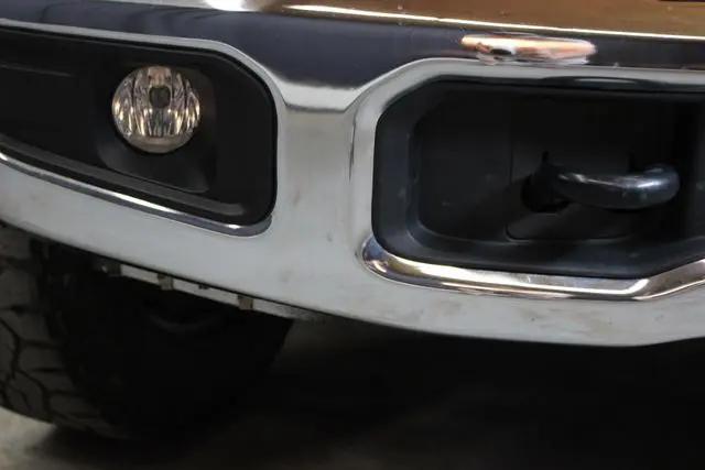 2023 Ford F-250 XL