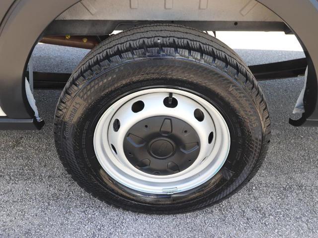 2025 Ford Transit Cargo Van 148 WB High Roof Extended Carg