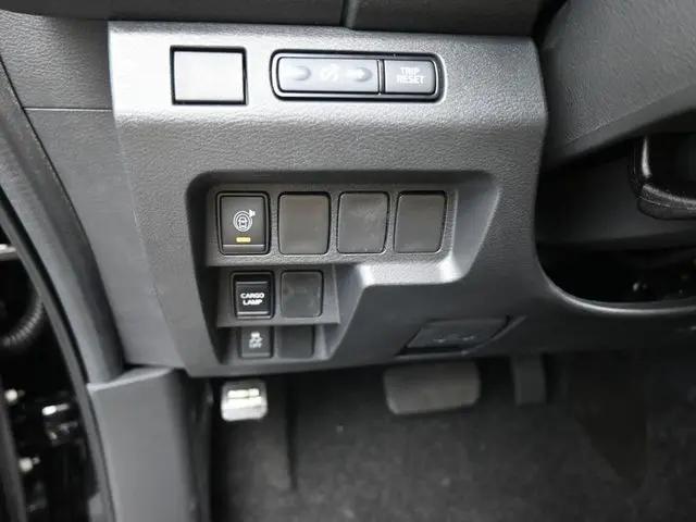 2026 Nissan Frontier Crew Cab SV 4x2