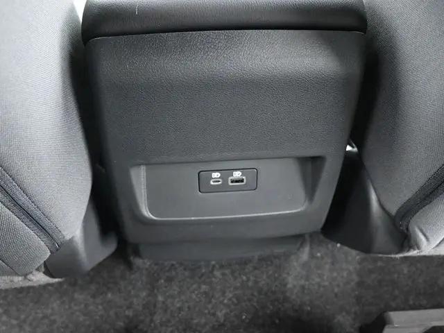2026 Nissan Frontier Crew Cab SV 4x2