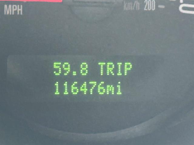 2006 Ford Mustang V6