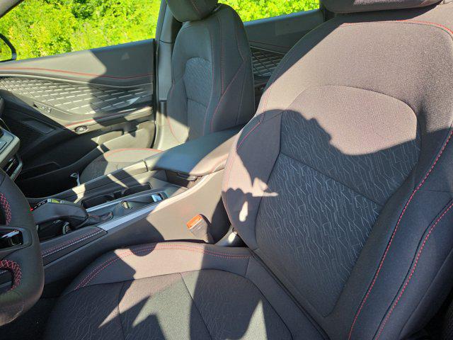 2026 Dodge Charger CHARGER R/T 4-DOOR AWD 2026 Dodge Charger CHARGER R/T 4-DOOR AWD