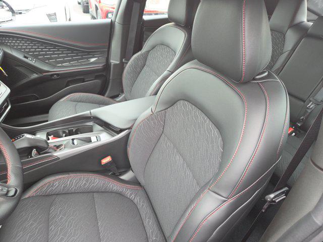 2026 Dodge Charger CHARGER SCAT PACK 4-DOOR AWD 2026 Dodge Charger CHARGER SCAT PACK 4-DOOR AWD
