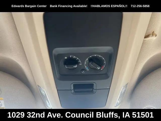 2006 Ford Expedition Eddie Bauer