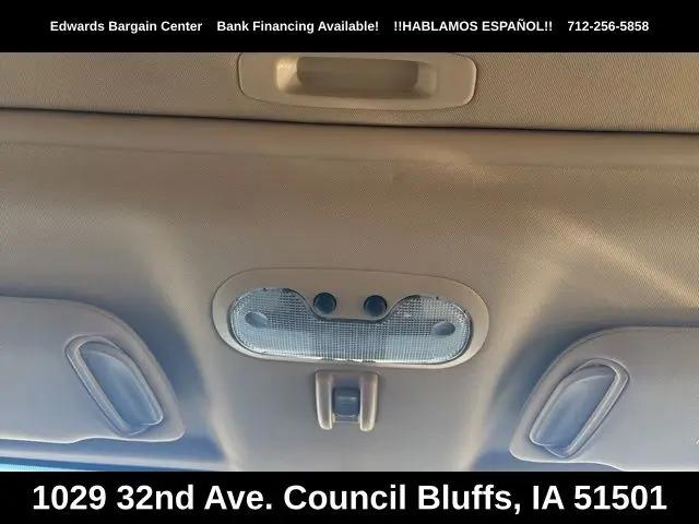 2009 HUMMER H3 SUV Luxury
