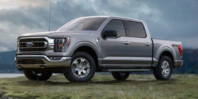 2023 Ford F-150 LARIAT for sale in Milan, TN