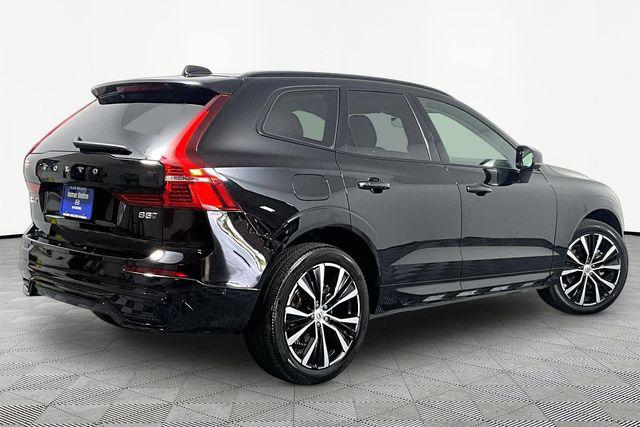 Used 2024 Volvo XC60 B5 Ultimate Dark Theme For Sale in Olive Branch, MS