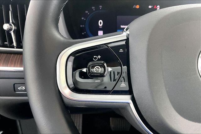 Used 2024 Volvo XC60 B5 Ultimate Dark Theme For Sale in Olive Branch, MS