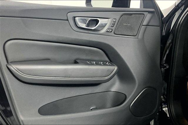Used 2024 Volvo XC60 B5 Ultimate Dark Theme For Sale in Olive Branch, MS