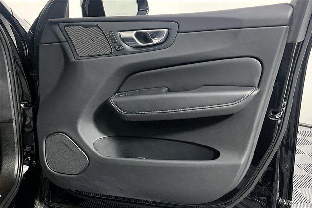 Used 2024 Volvo XC60 B5 Ultimate Dark Theme For Sale in Olive Branch, MS
