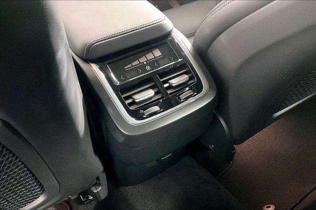 Used 2024 Volvo XC60 B5 Ultimate Dark Theme For Sale in Olive Branch, MS