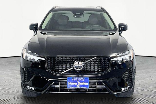 Used 2024 Volvo XC60 B5 Ultimate Dark Theme For Sale in Olive Branch, MS