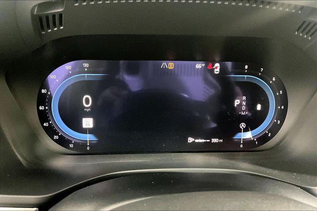 Used 2024 Volvo XC60 B5 Ultimate Dark Theme For Sale in Olive Branch, MS