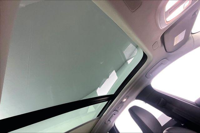 Used 2024 Volvo XC60 B5 Ultimate Dark Theme For Sale in Olive Branch, MS