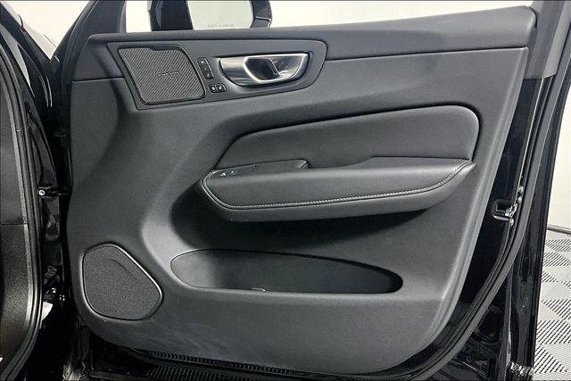 Used 2024 Volvo XC60 B5 Ultimate Dark Theme For Sale in Olive Branch, MS