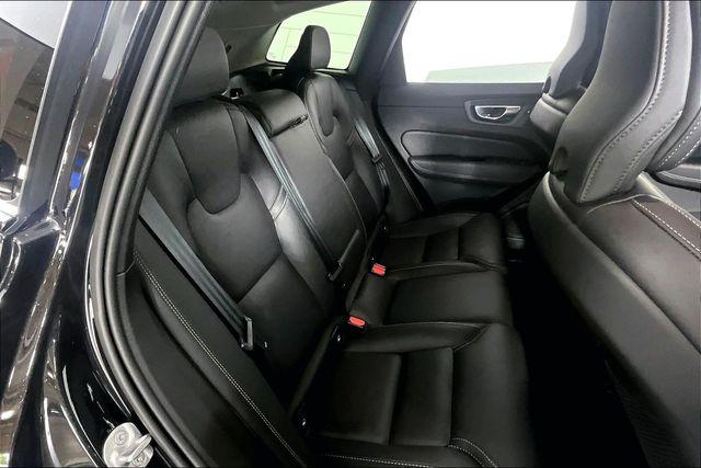 Used 2024 Volvo XC60 B5 Ultimate Dark Theme For Sale in Olive Branch, MS
