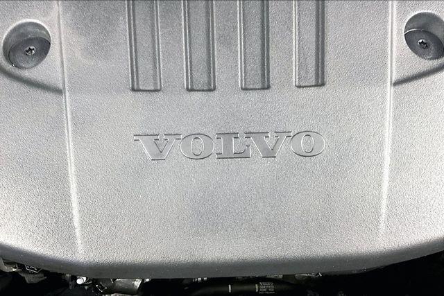 Used 2024 Volvo XC60 B5 Ultimate Dark Theme For Sale in Olive Branch, MS