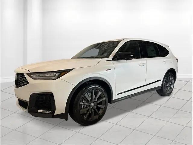2026 Acura MDX A-SPEC for sale in Rochelle Park, NJ