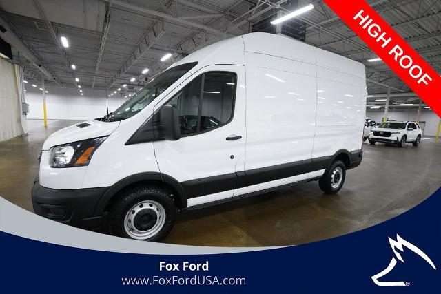 2024 Ford Transit Cargo Van 148 WB High Roof Cargo for sale in Grand Rapids, MI