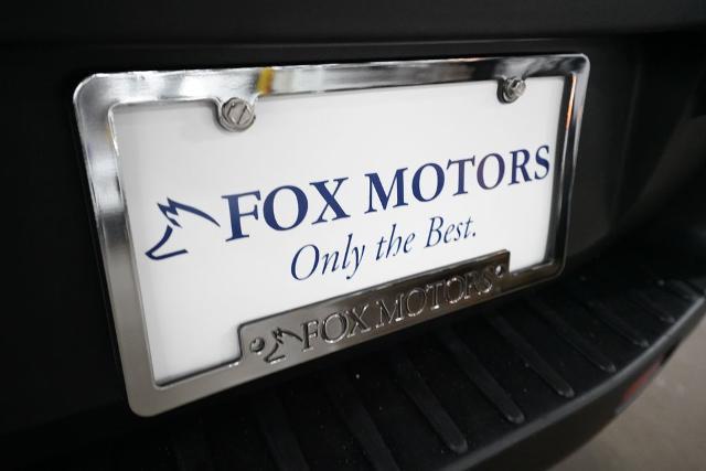 2024 Ford Transit Cargo Van 148 WB High Roof Cargo