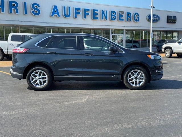 2023 Ford Edge SEL for sale in Washington, MO