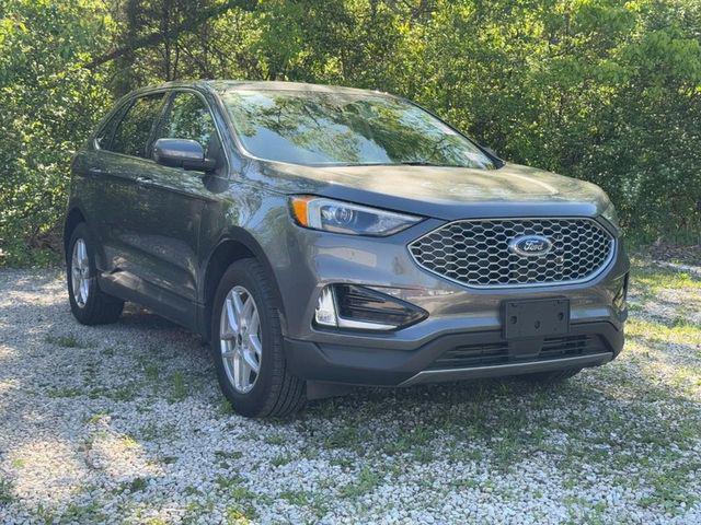 2023 Ford Edge SEL for sale in Washington, MO