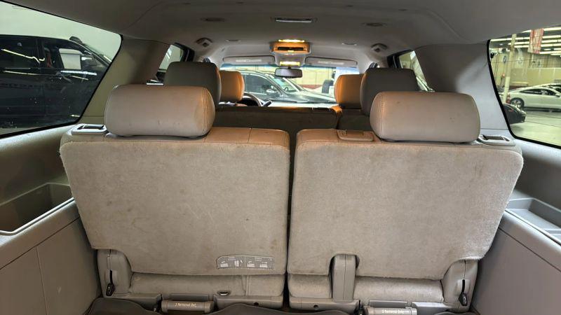 2013 GMC Yukon XL SLT